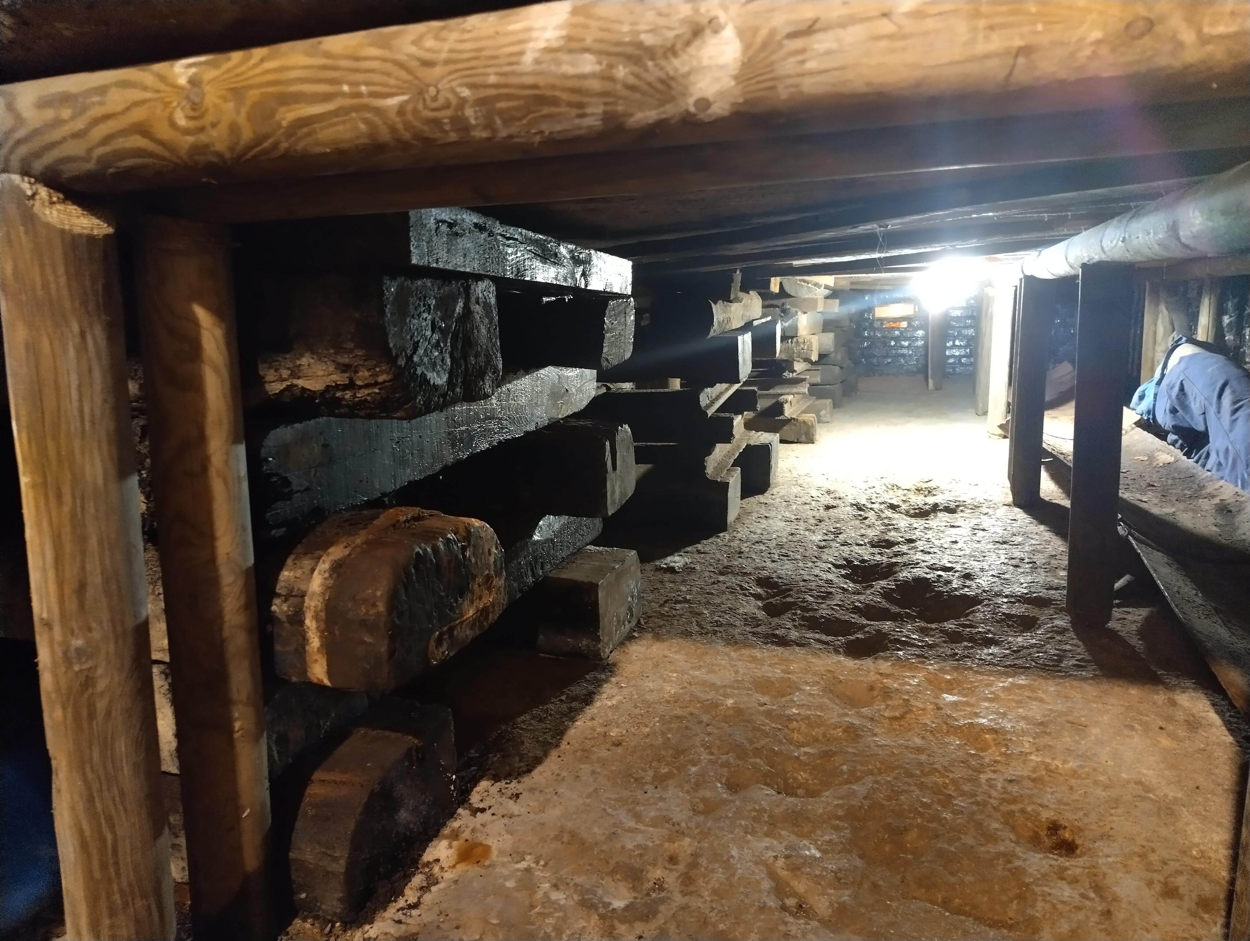 Noeux les Mines